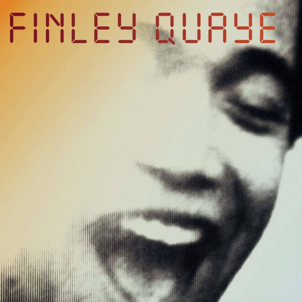 FINLEY QUAYE Maverick a Strike LP