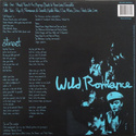 BROOD, HERMAN & HIS WILD ROMANCE Street LP