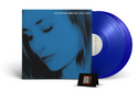 HOOVERPHONIC No More Sweet Music 2LP BLUE