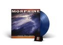 MORPHINE Cure For Pain LP LTD