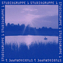 STUDIOGRUPPE 1 Studiogruppe 1 LP