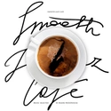 V/A Smooth Jazz Cafe: Music Selected By Marek Niedźwiecki LP