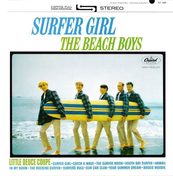pol_pl_THE-BEACH-BOYS-Surfer-Girl-LTD-LP-5293_1.jpg