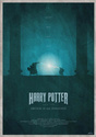 Harry Potter And The Order Of The Phoenix PLAKAT