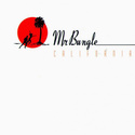 MR. BUNGLE California LP
